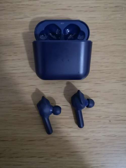 Skullcandy Indy Wireless Earbuds