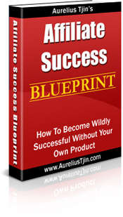 Affiliate Marketing Essentials - internet marketing, make money online