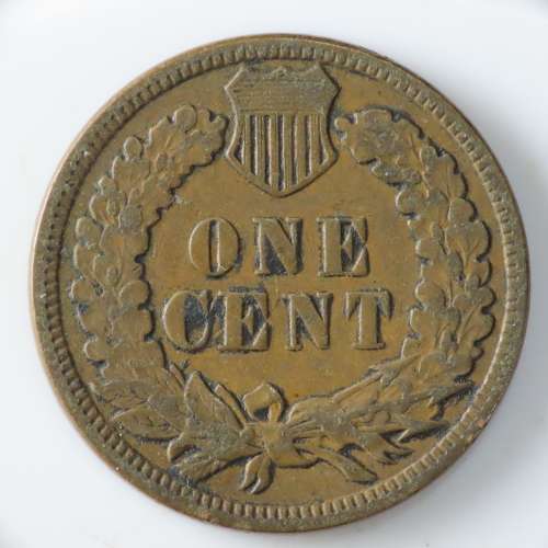 USA , 1905 Indian Head Cent, Indian Head Penny