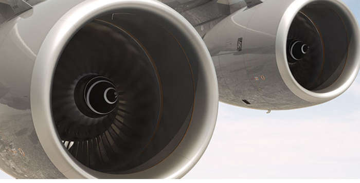 International Flight Ticket to Europe ***T`s&C`s apply***