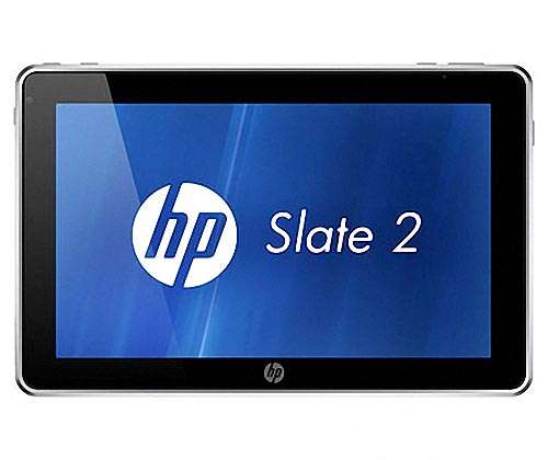 Brand New HP Slate 2, 64GB, 3G, Wifi, Bluetooth, GPS, Win 7 docking station**MUST HAVE**