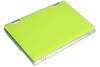 7" MINI LAPTOP Netbook Computer Notebook WIFI WindowsCE - GREEN - ALREADY IN SOUTH AFRICA