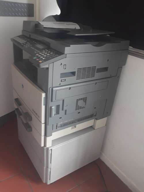 konica minolta