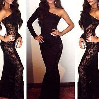SEXY LACE MAXI DRESS ONLY R199 HURRY! SPECIAL OCCASION, COCKTAIL, LUNCHEON, EVENING!