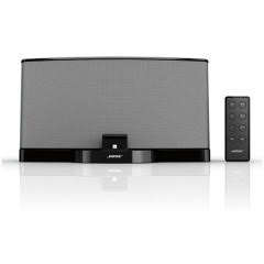 Bose Sounddock Series III