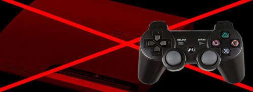 WIRELESS CONTROLLER (generic)