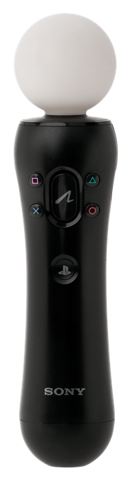2X PS3 MOVE CONTROLLERS - GREAT DEALS!!