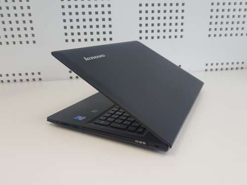 LENOVO G50-70- (15.6") CORE i5- 4210U, 4GB DDR3 RAM, 500GB HDD!!! GREAT DEAL