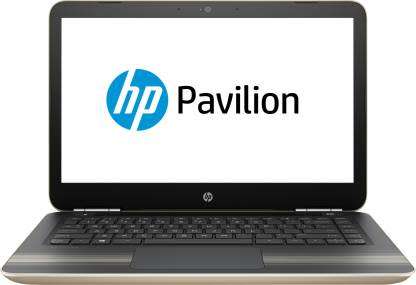 HP PAVILION 14AL001NI (14") QUAD CORE i5-6200U, 8GB DDR4 RAM, 256GB M.2 SSD, GEFORCE 940MX!!!!