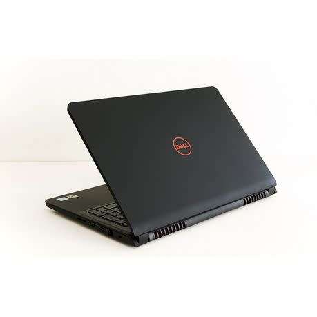 Dell Inspiron 15 Gaming 7559- (15.6") CORE i7-6700HQ, 8GB DDR3 RAM, 1TB HDD + GTX 960 4GB!!!