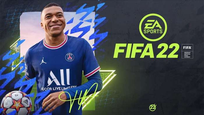 Ps4 slim console 1Tb, HDR+ including Fifa 22, 1controller and cables