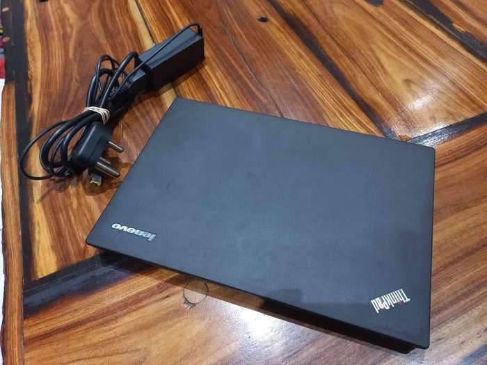 LENOVO THINKPAD X240- (12.5`) CORE i7-4600U, 8GB DDR3 RAM, 750GB HDD!!! GREAT DEAL!!!