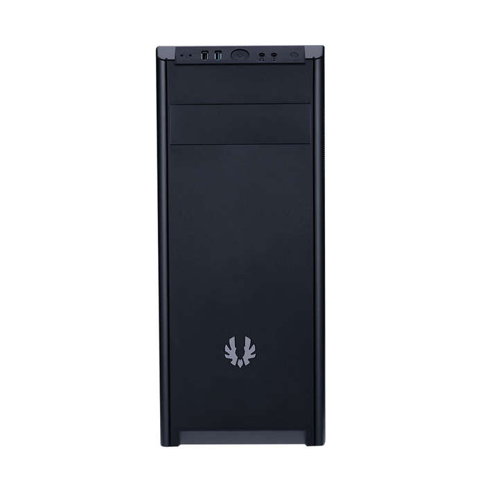 BitFenix NOVA GAMING PC- AMD RYZEN 7 2700, 16GB RAM, 256GB SSD, GTX 1060 6GB DDR5 - WINDOWS 10!!!