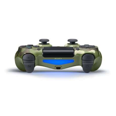 Ps4 wireless controller V2 - Camouflage Edition