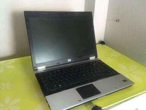 HP ELITEBOOK 6930p LAPTOP FOR SALE