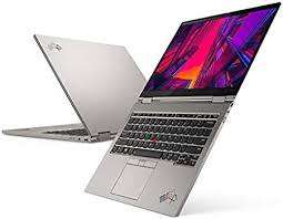 Lenovo Thinkpad X1 Yoga Silver/Titanium ***See pics & Description***