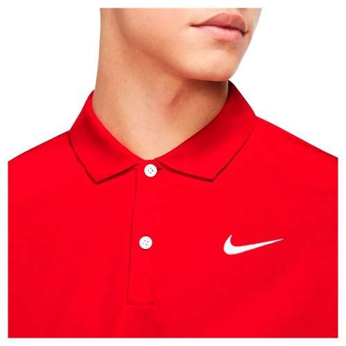 NIKE Golf Dri-Fit Polo XL ***Brand New & 100% Authentic***