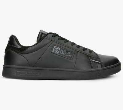 Sergio Tacchini Sneakers ***UK9 - Display / Used Stock***
