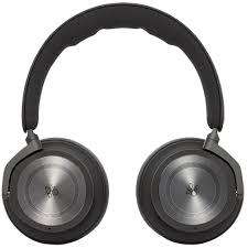 Bang & Olufsen Beoplay HX