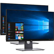 Dell 27inch HD Monitor ***Like New***