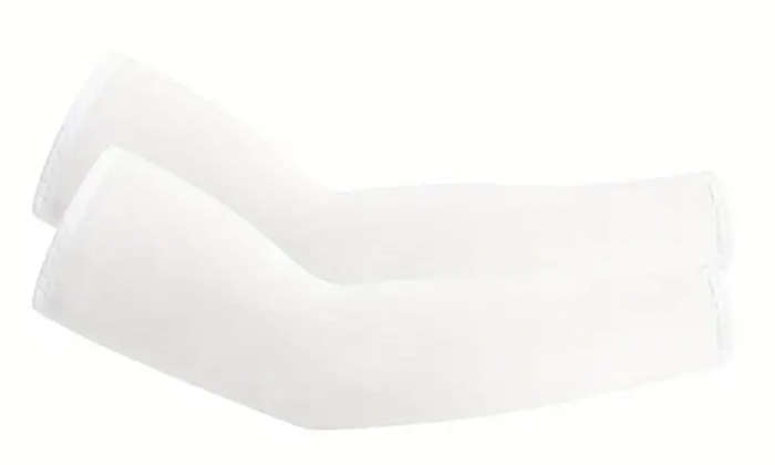 Aqua-X Cool Sleeves (NAVY BLUE)