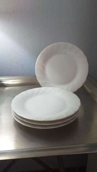 Yorkshire Japan Fine Porcelain China with Scalloped Design