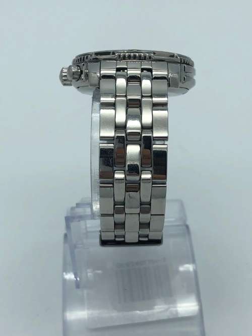 TISSOT PR200