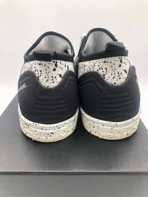 *DESIGNER HOGAN REBEL SNEAKERS* RETAIL R15000!!! - BRILLIANT GIFT IDEA