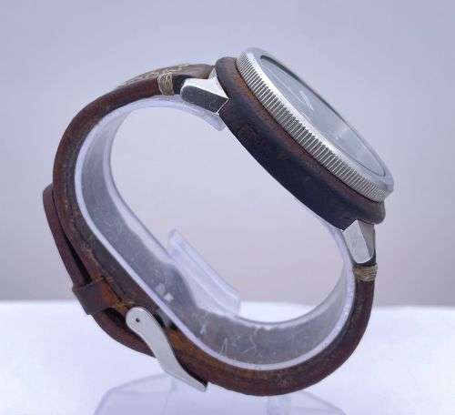 *DIESEL OTB BIG MENS CHRONOGRAPH WATCH* R1 BIDS!