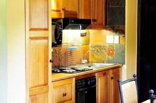 LUXURY KRUGER ESCAPE! R16 800 VALUE!!! SABIE RIVER SUN 6 SLEEPER 20-01 >27-01 (7 NIGHTS)