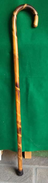 Cane walking stick