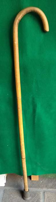 Cane  walking stick