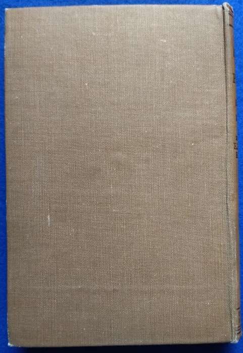 Hysteria or Pithiatism - J. Babinski & J. Froment