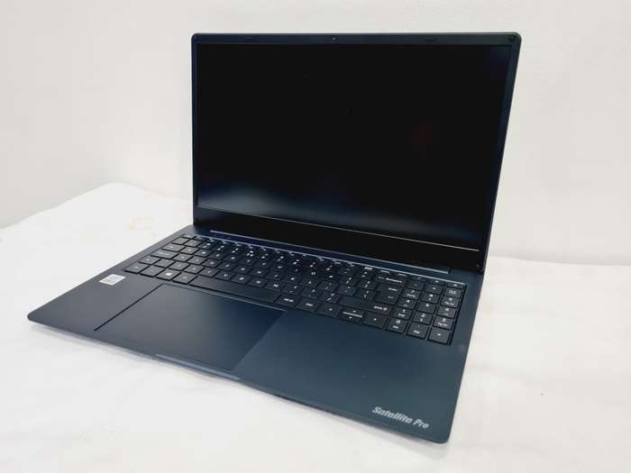 Dynabook Ultraslim 10th Gen i5, 8GB RAM, 256SSD, FHD Display