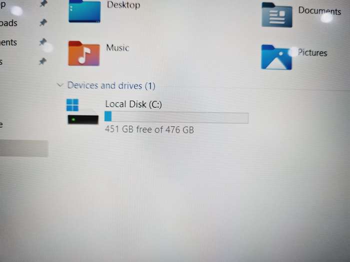 Mecer 12th gen Notebook i5-1235U - 8GB - 512GB - 15.6 FHDULL HD