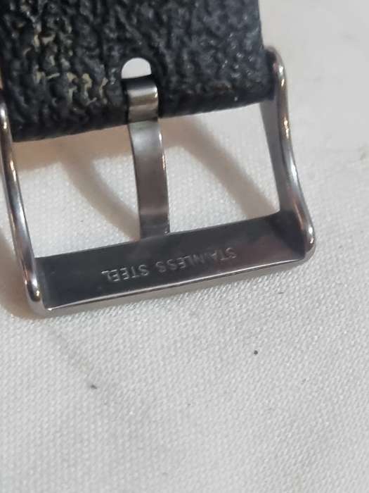 Timex indiglo men`s watch