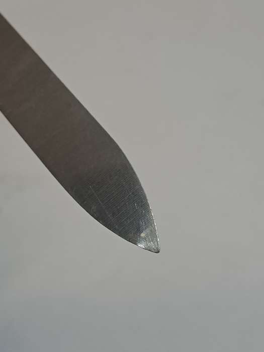 Swiss army knife