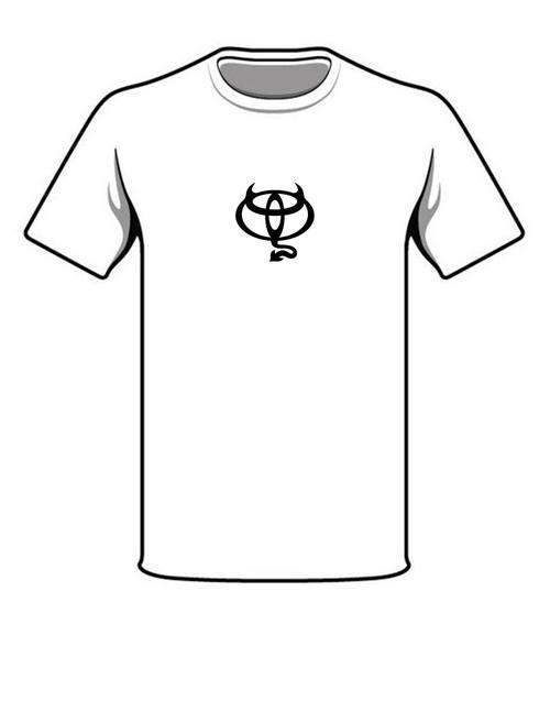 EVIL TOYOTA ***FREE SHIPPING***