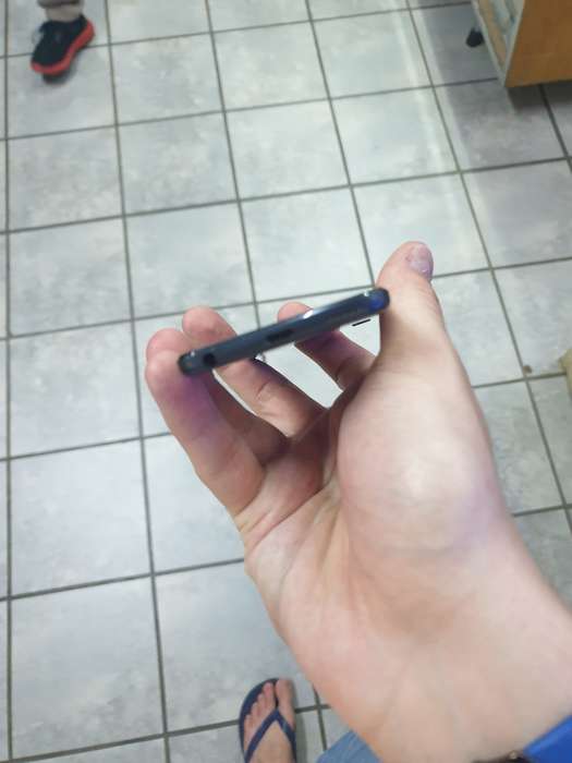 iPod Touch 5th Generation 32GB