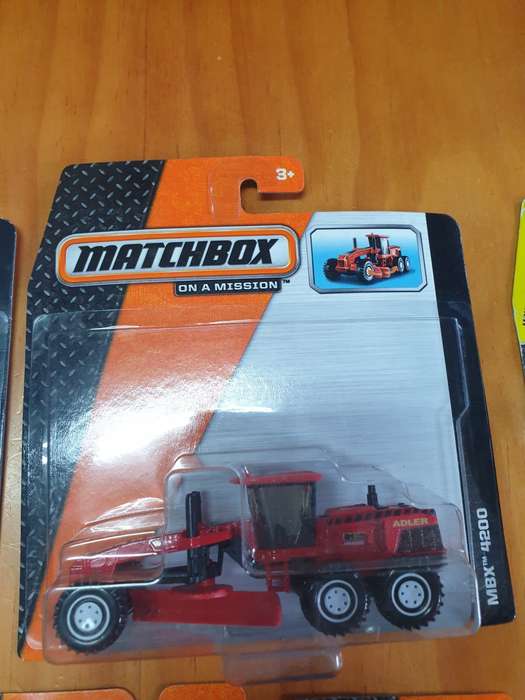 Assorted Matchbox, Maisto and Hotwheels cars(Offers Welcome)