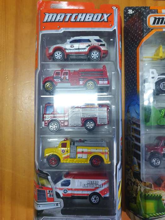 Assorted Matchbox, Maisto and Hotwheels cars(Offers Welcome)