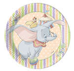 Genuine Dumbo party for 10