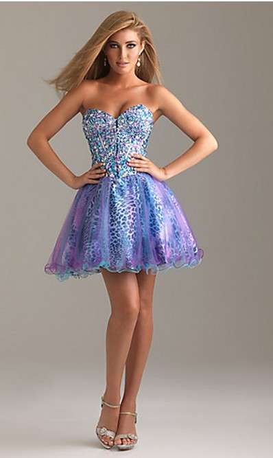 Cocktail Dress Matric Dress Brides Maid Dress Prom Dress Evening Dress