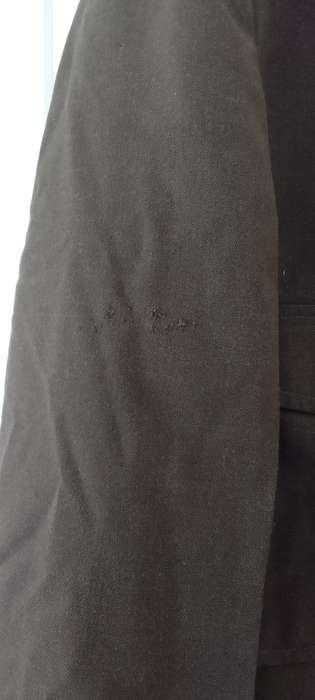SADF Army Step Out Uniform Jacket