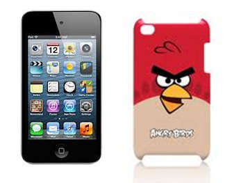 IPod Touch 32Gb - 4th Generation