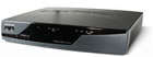 Cisco ADSL Router