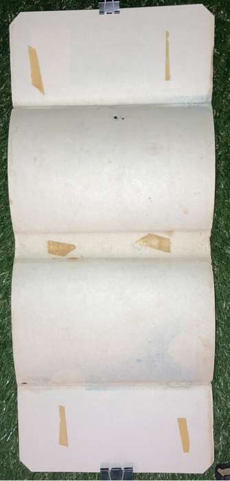 The James Bond Dossier - Kingsley Amis - 1st Edition