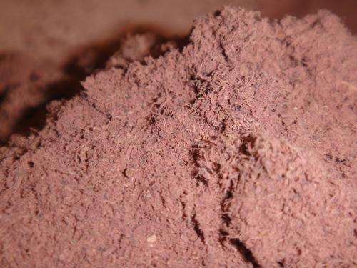 Mimosa Hostilis Root Bark 200 grams