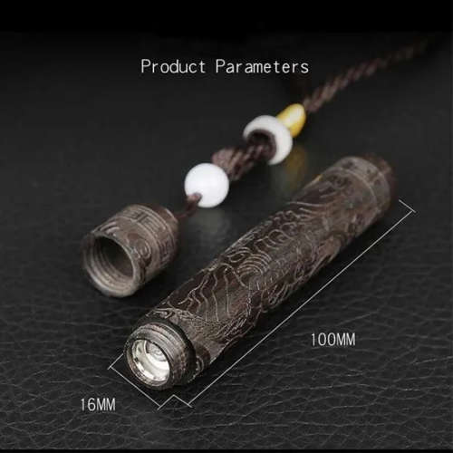 Air Blowing Electric Windproof Lighter