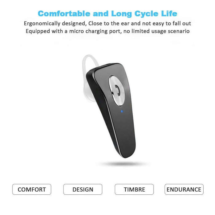 Olesson Handsfree car kit with Bluetooth mp3 player